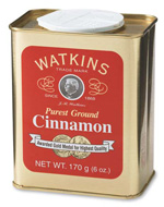 CinnamonCan