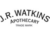 JR-Apothecary