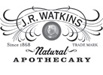 Natural Apothecary