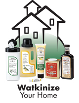 Watkinizehome