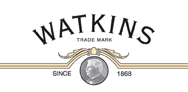 Watkins Trade Mark