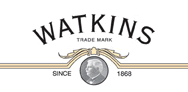 Watkins Trade Mark Watkins Trade Mark