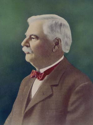 Joseph Ray Watkins Joseph Ray Watkins