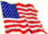 united states flag