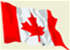 Canada Flag