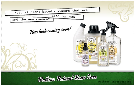 naturalhomecare