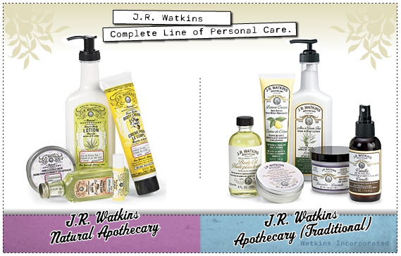 newandtraditionalapothecary